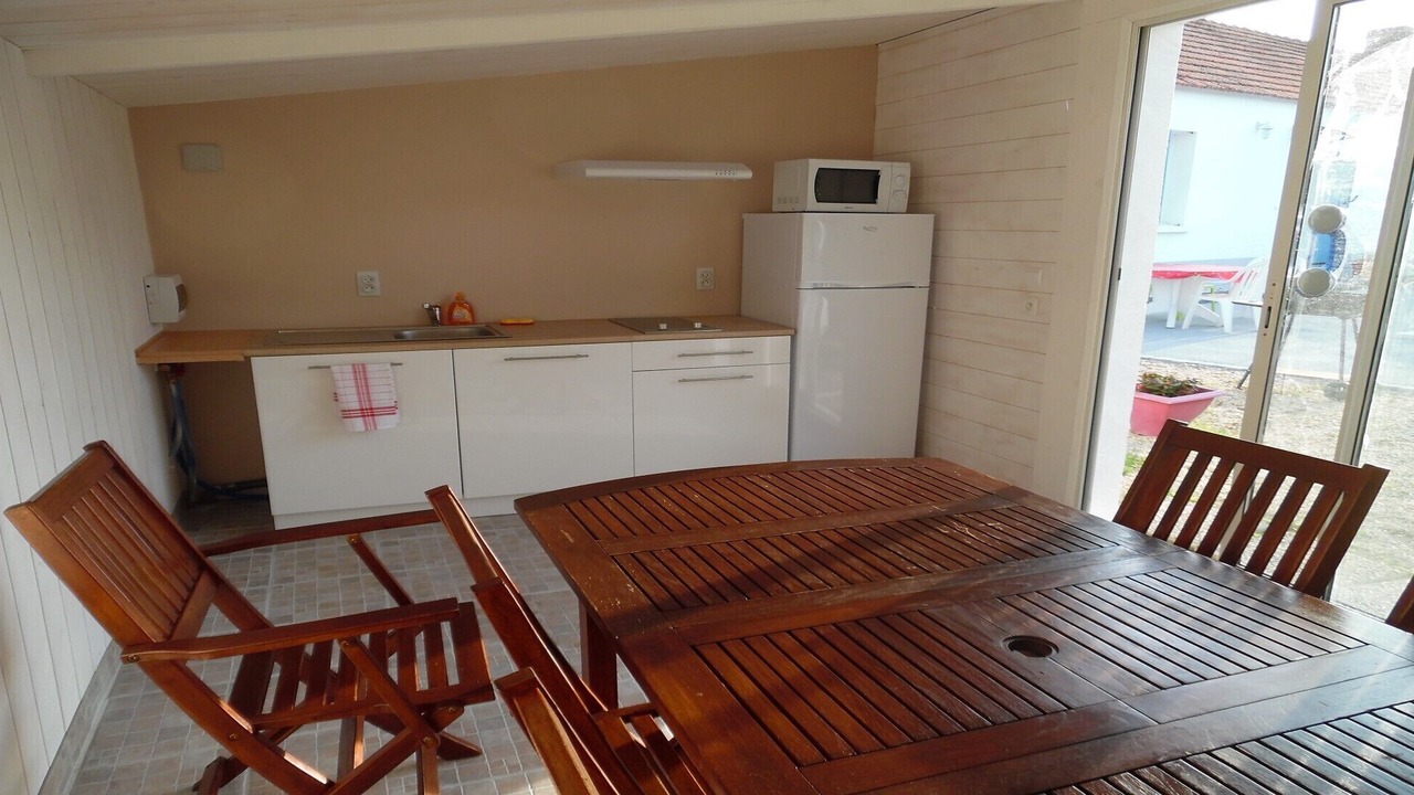 Photo of Others in Sallertaine