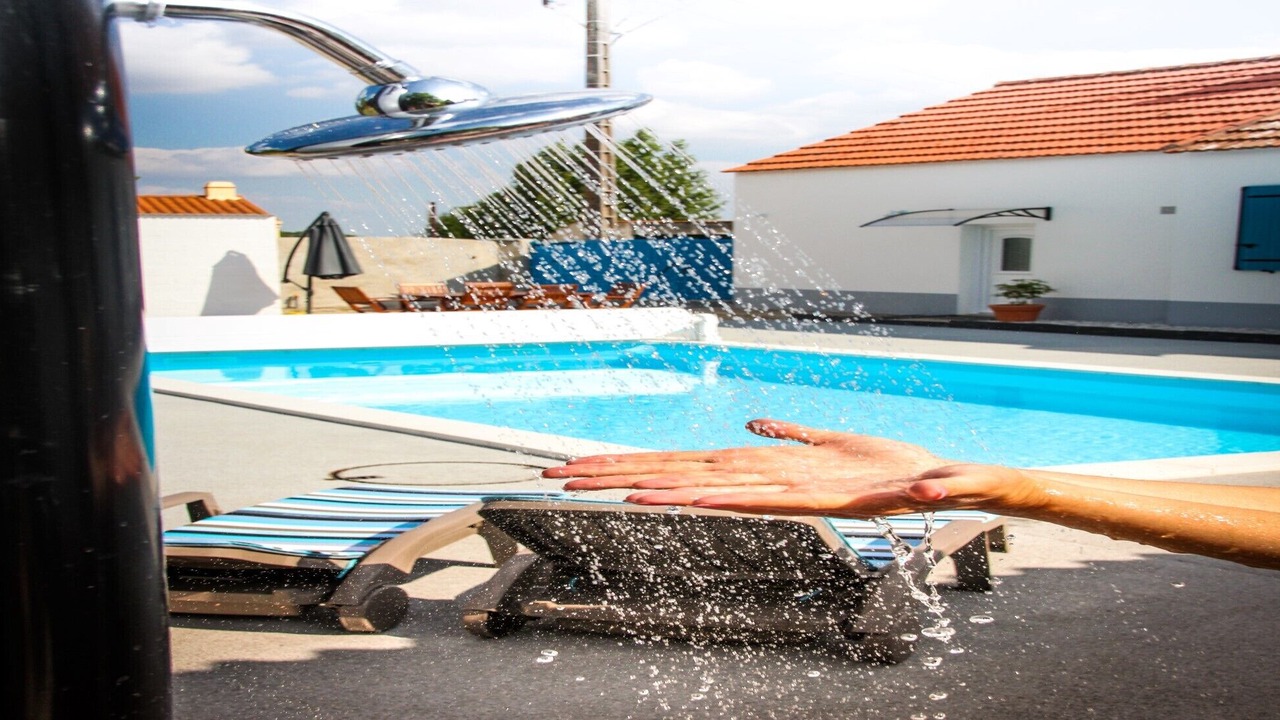 Photo of Outdoor in Sallertaine