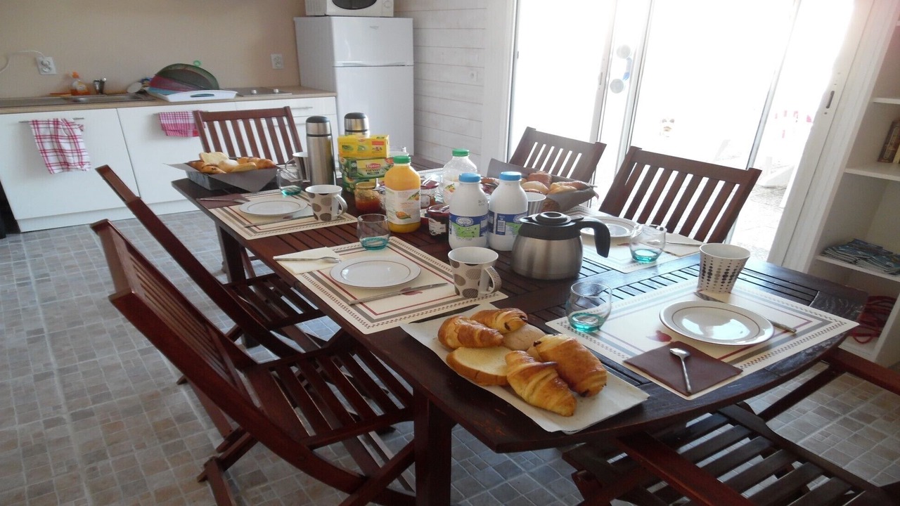 Photo of Others in Sallertaine