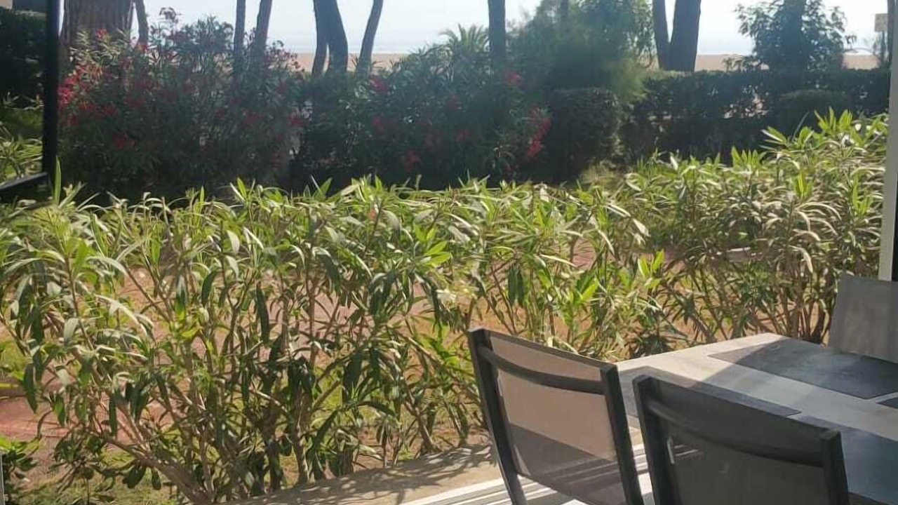Photo of Others in Argeles Plage
