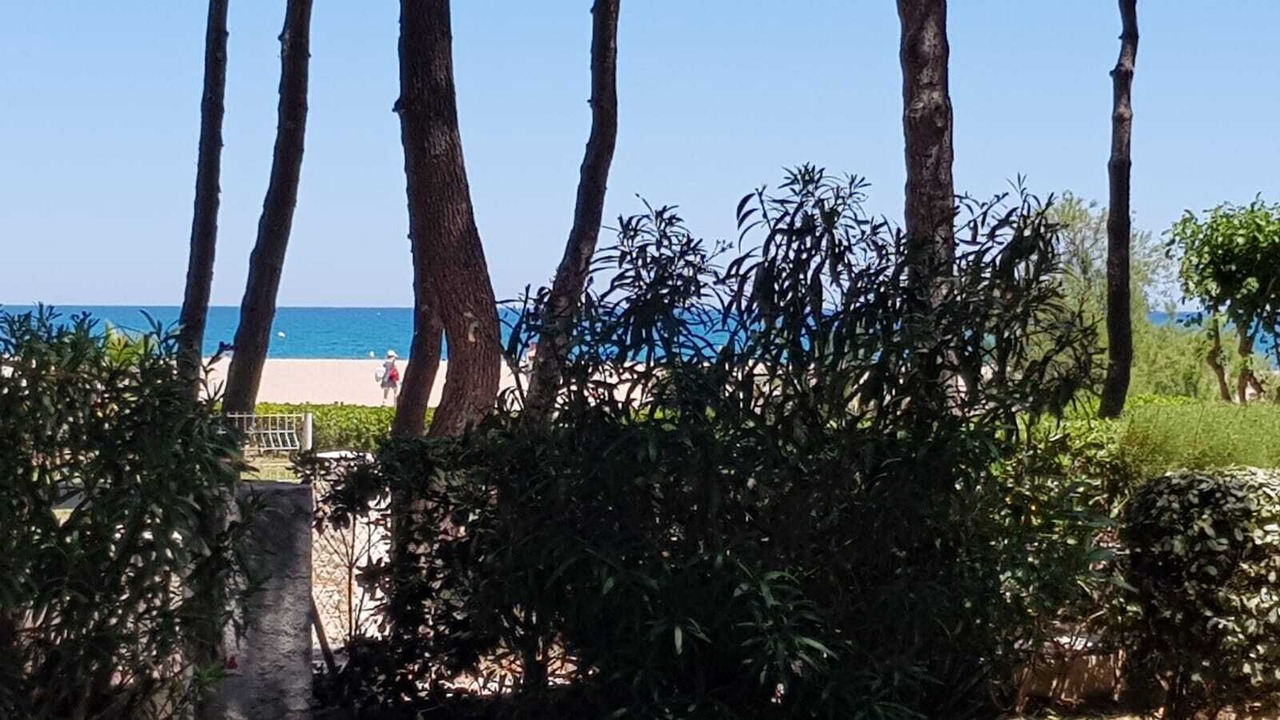 Photo of Others in Argeles Plage