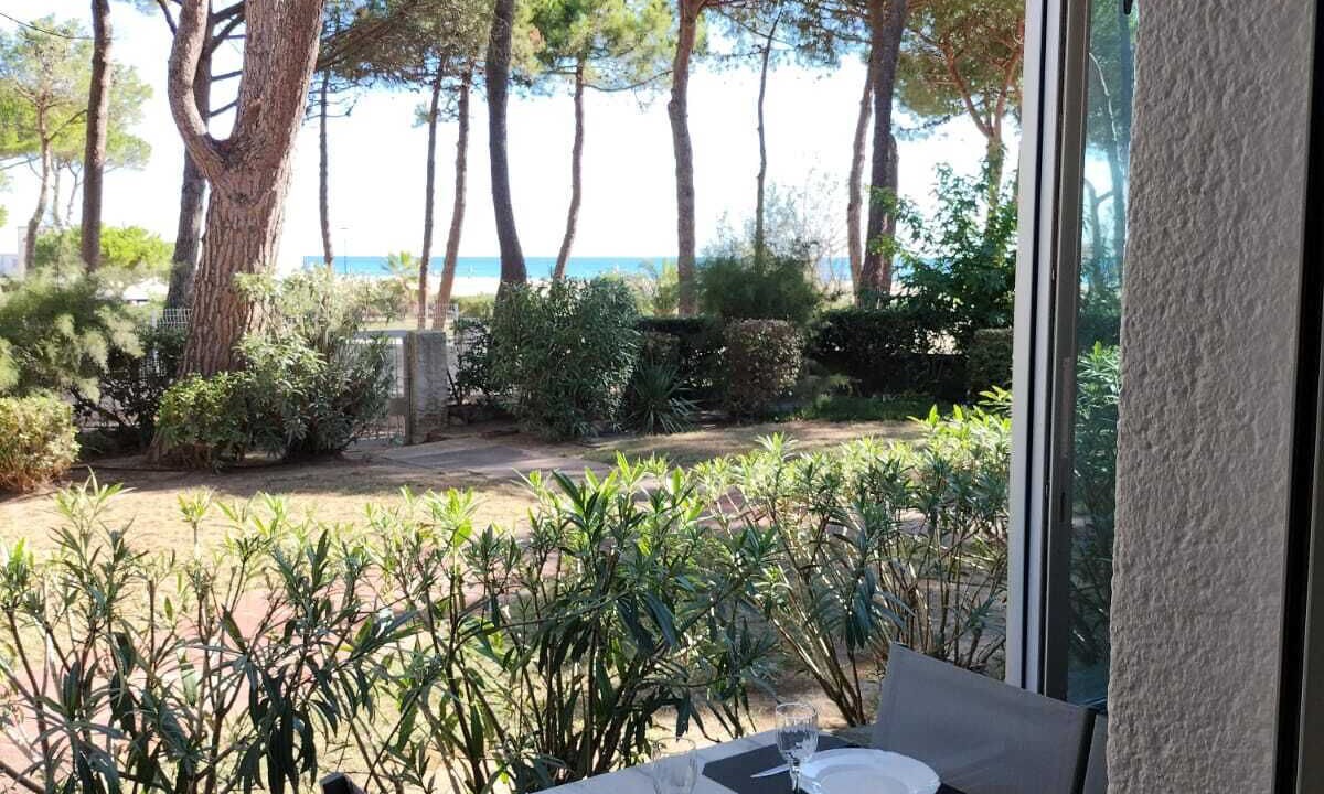 Photo of Others in Argeles Plage