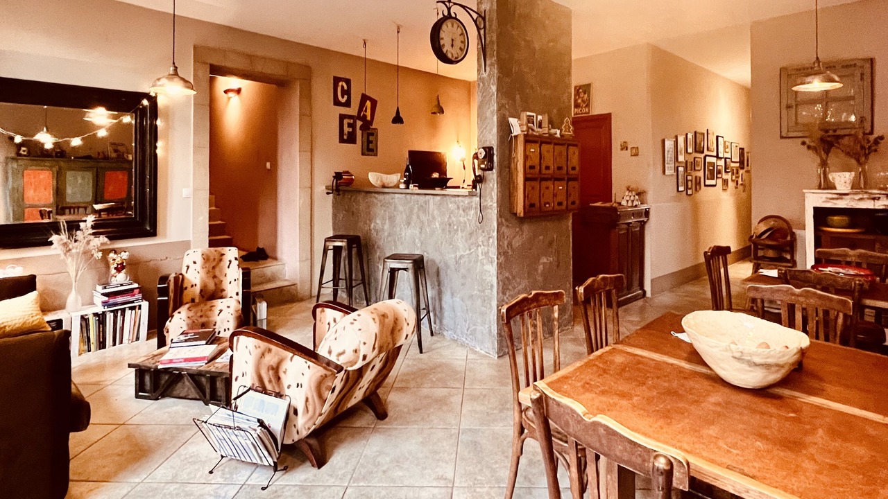 Photo of Others in Visan