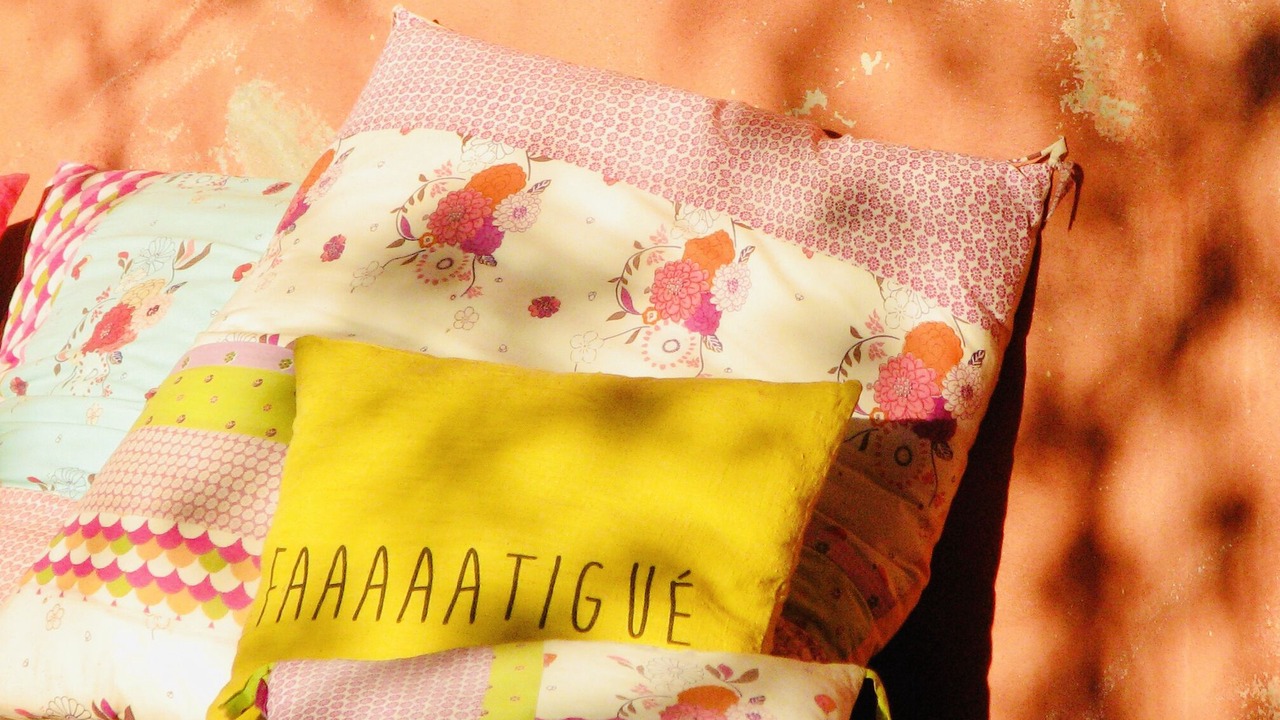 Photo of Bedroom in Visan