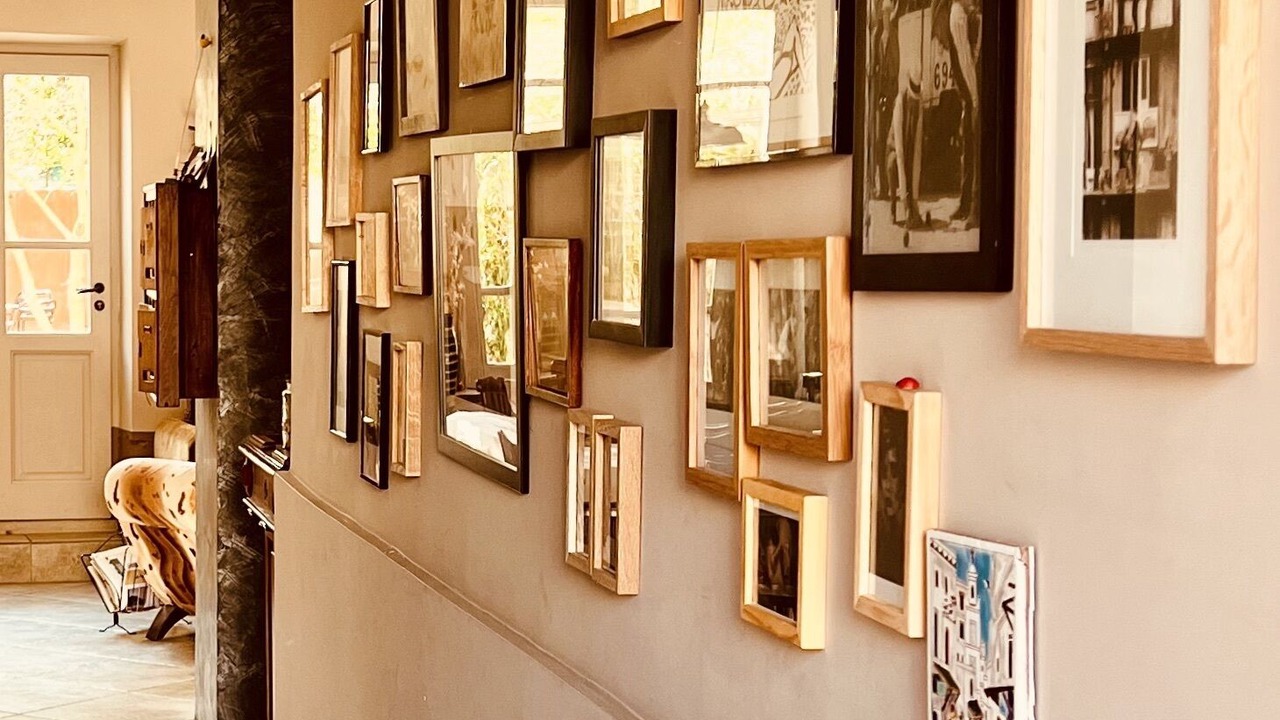 Photo of Others in Visan