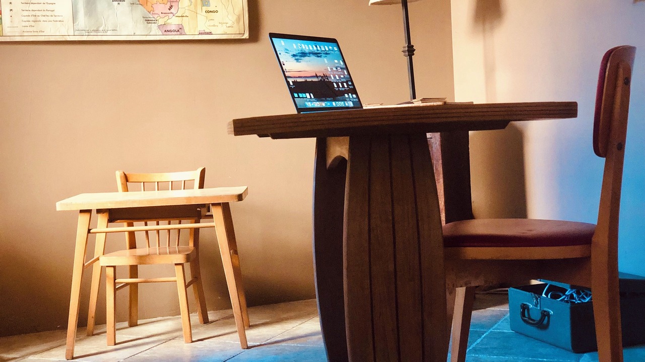 Photo of Others in Visan