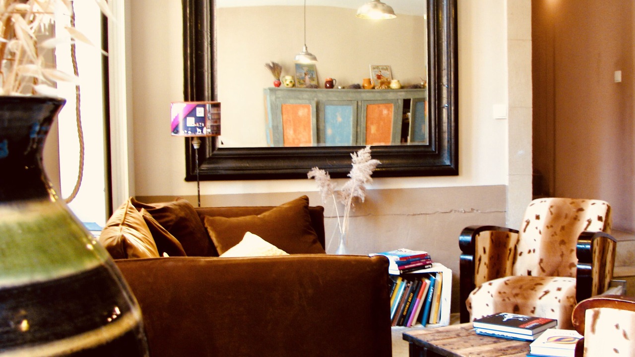 Photo of Others in Visan