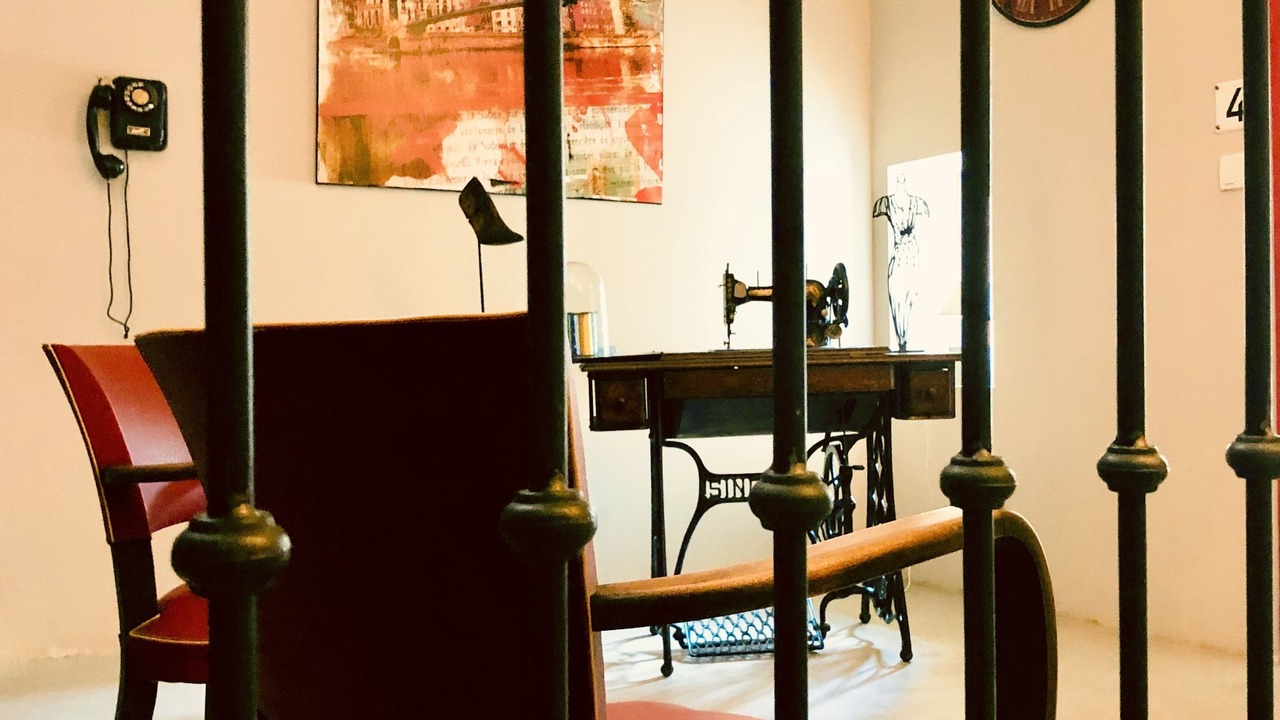 Photo of Others in Visan