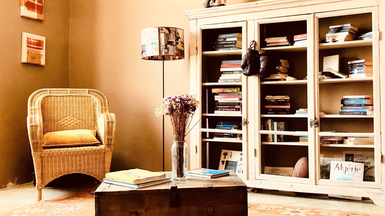 Photo of Others in Visan