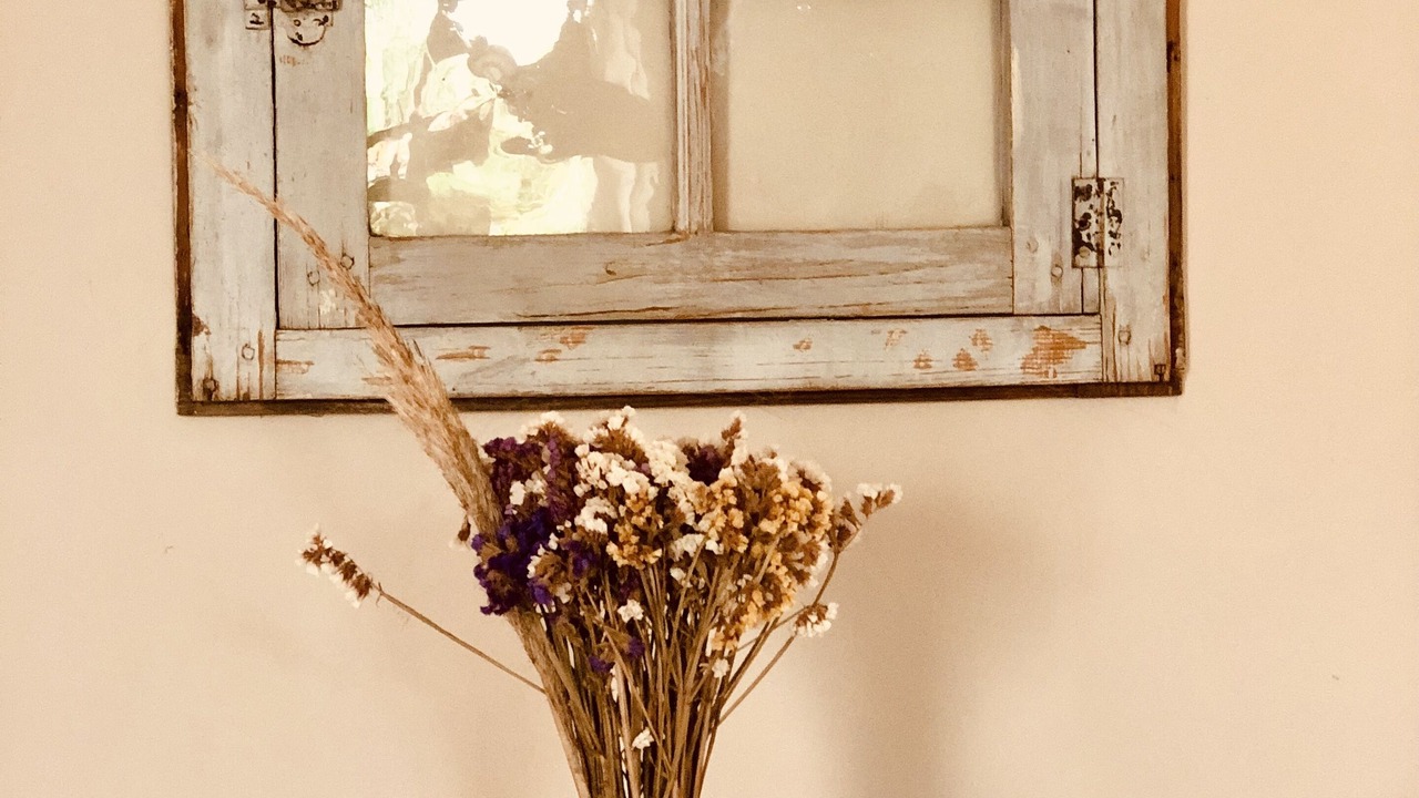 Photo of Others in Visan