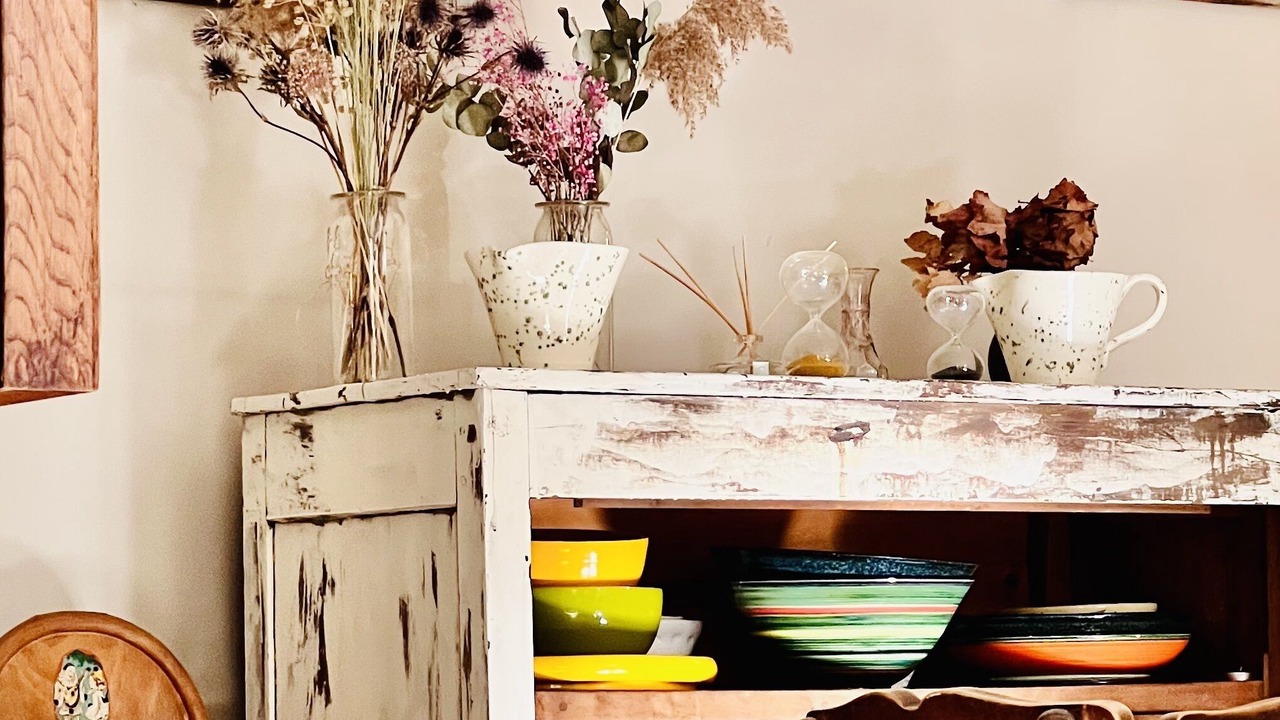 Photo of Others in Visan