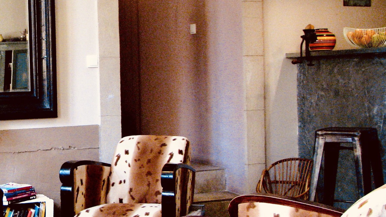 Photo of Others in Visan