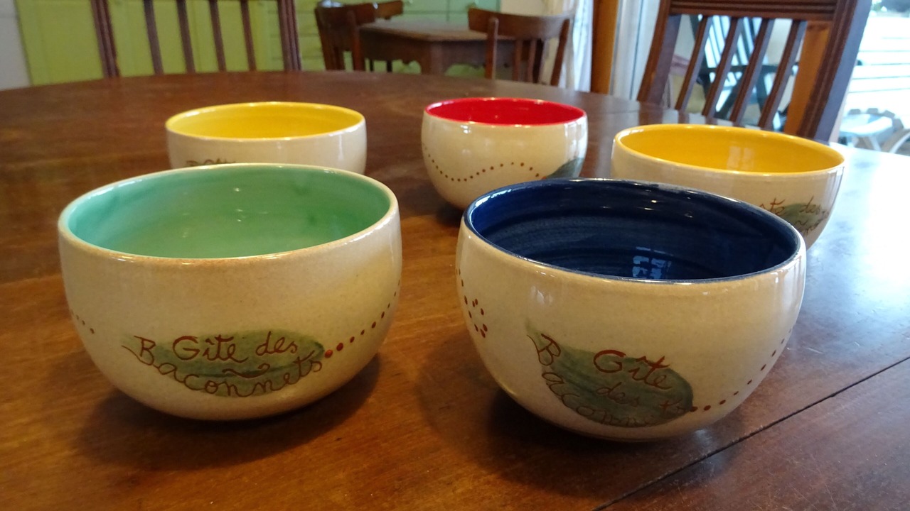 Photo of Others in Saint-Paul-les-Monestier