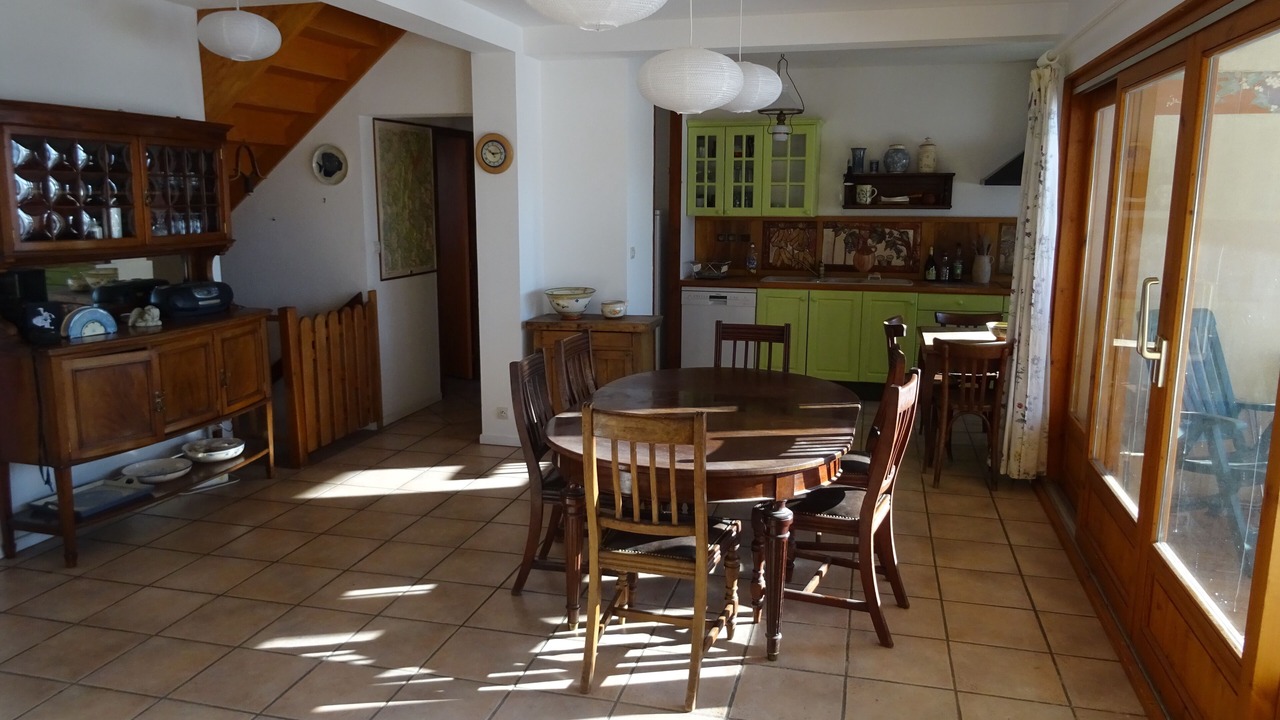 Photo of Others in Saint-Paul-les-Monestier