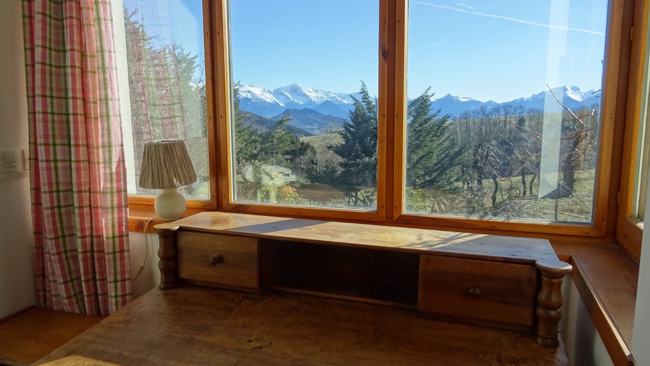 Photo of Others in Saint-Paul-les-Monestier