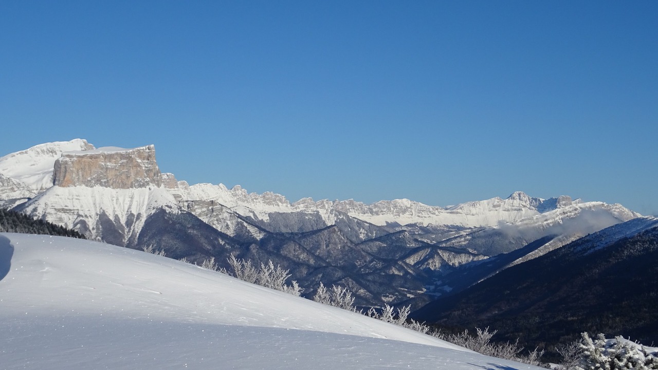 Photo of Others in Saint-Paul-les-Monestier