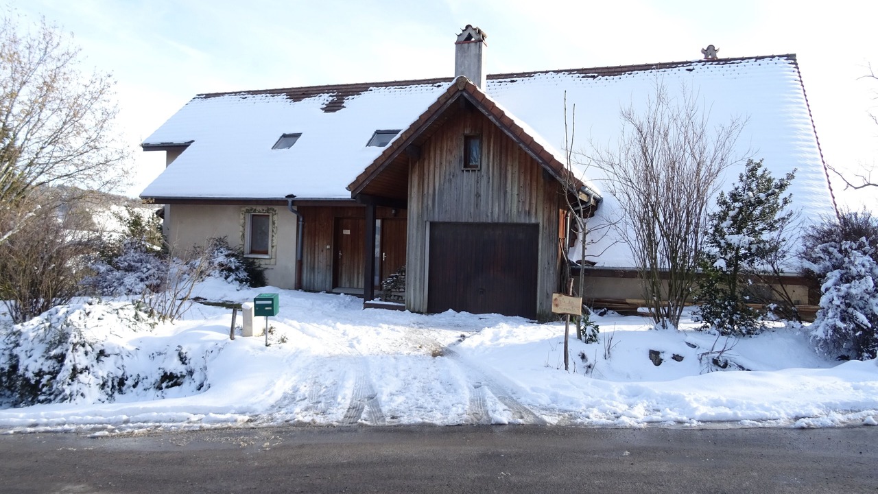 Photo of Outdoor in Saint-Paul-les-Monestier