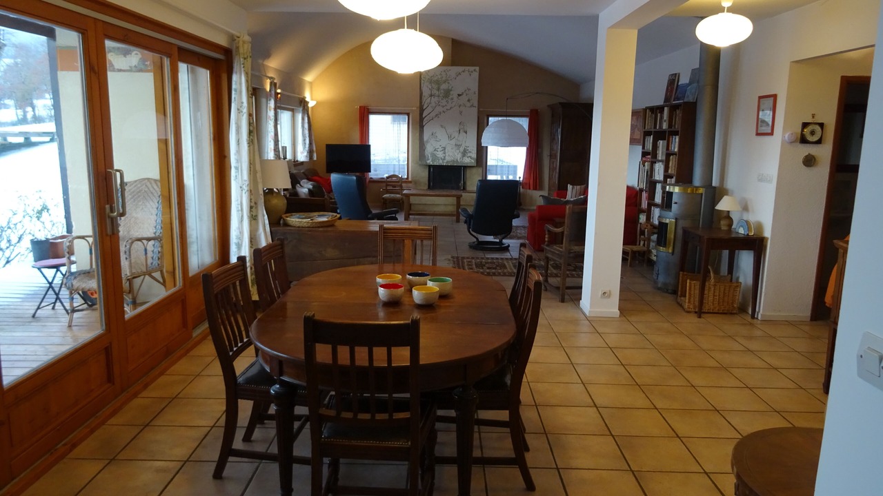 Photo of Others in Saint-Paul-les-Monestier