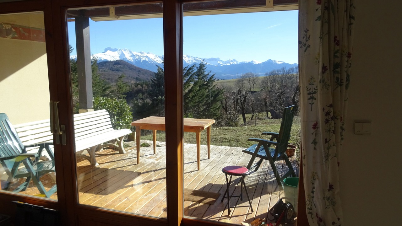 Photo of Others in Saint-Paul-les-Monestier