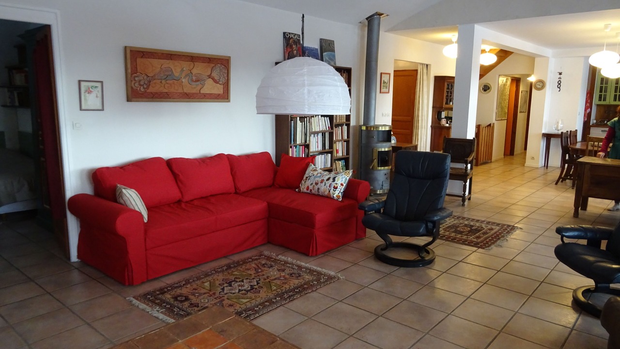 Photo of Others in Saint-Paul-les-Monestier