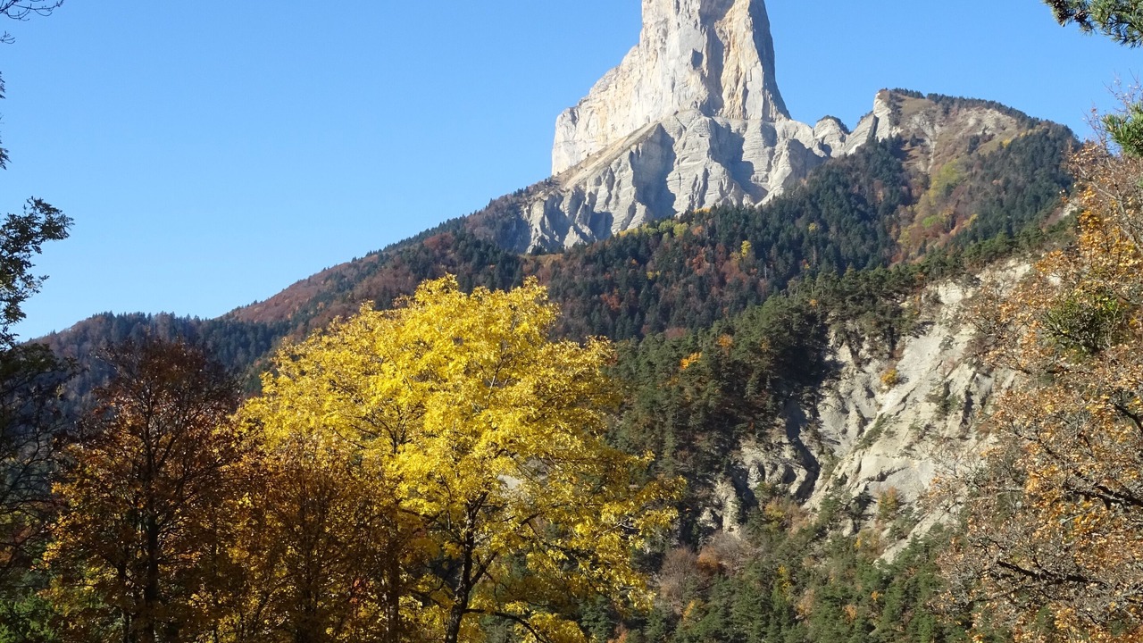 Photo of Outdoor in Saint-Paul-les-Monestier