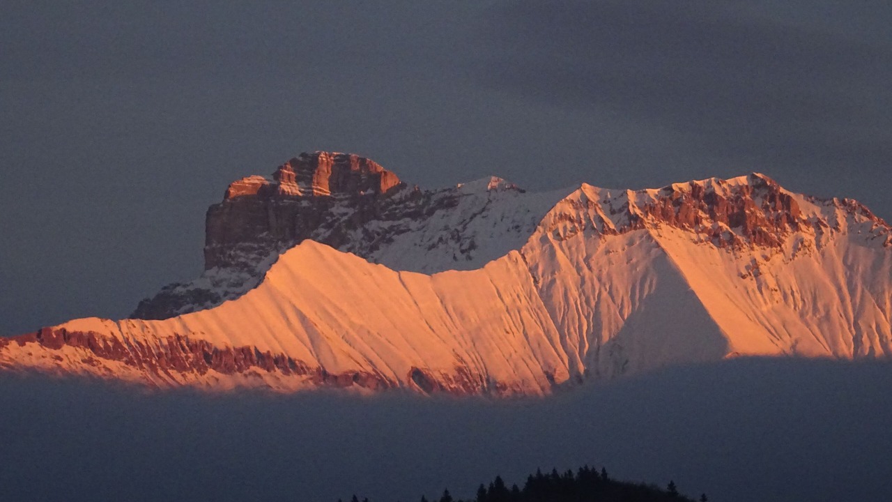 Photo of Outdoor in Saint-Paul-les-Monestier