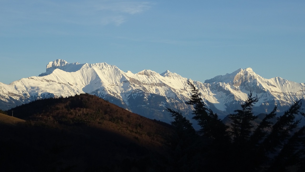 Photo of Others in Saint-Paul-les-Monestier