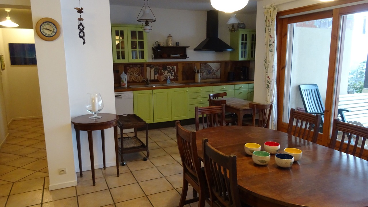 Photo of Others in Saint-Paul-les-Monestier