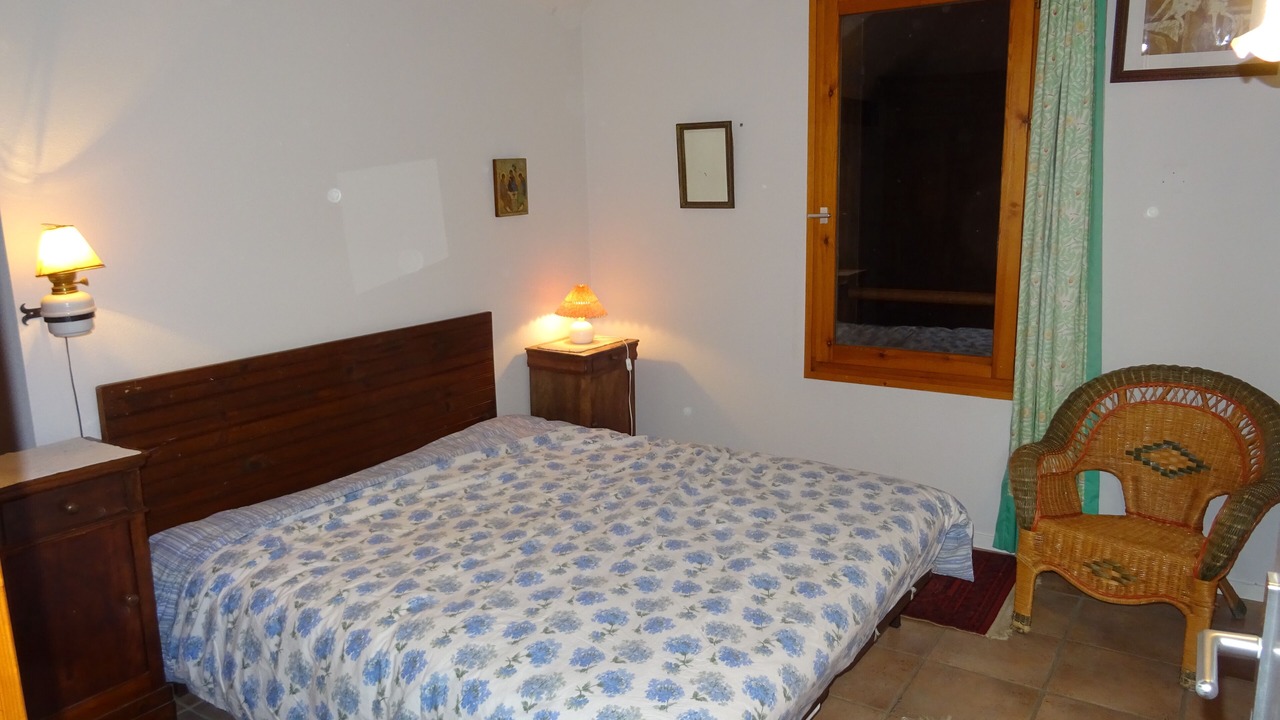 Photo of Bedroom in Saint-Paul-les-Monestier