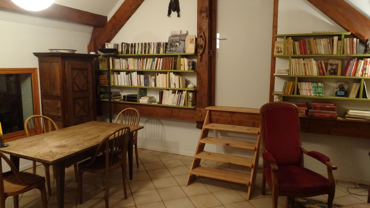 Photo of Others in Saint-Paul-les-Monestier