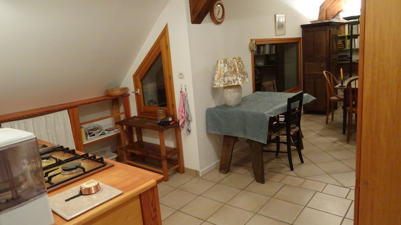 Photo of Others in Saint-Paul-les-Monestier