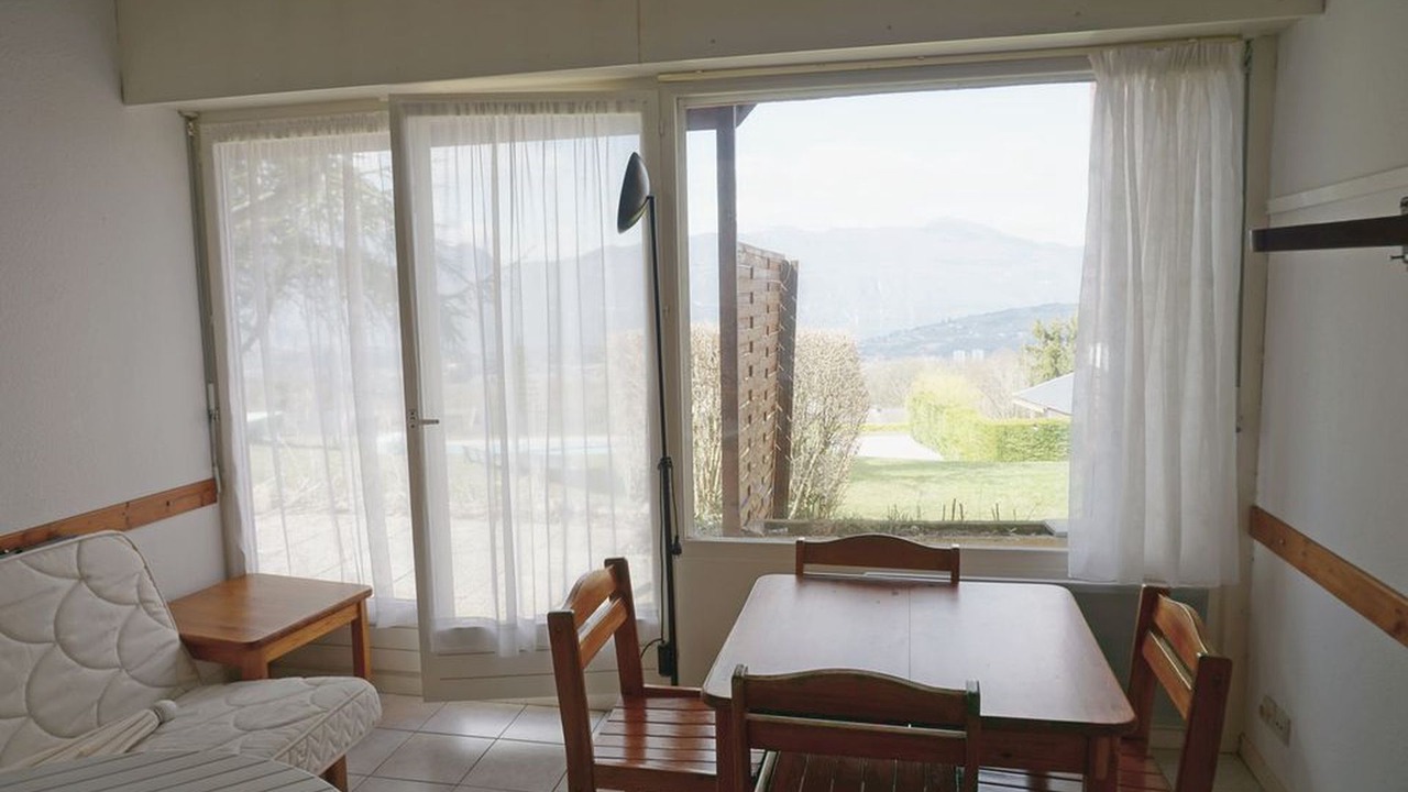 Photo of Others in Pugny-Chatenod