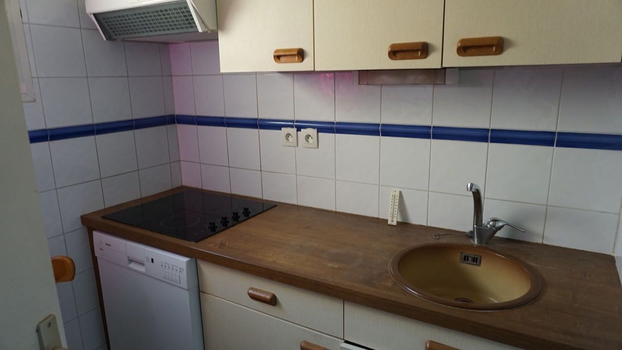 Photo of Kitchen in Pugny-Chatenod