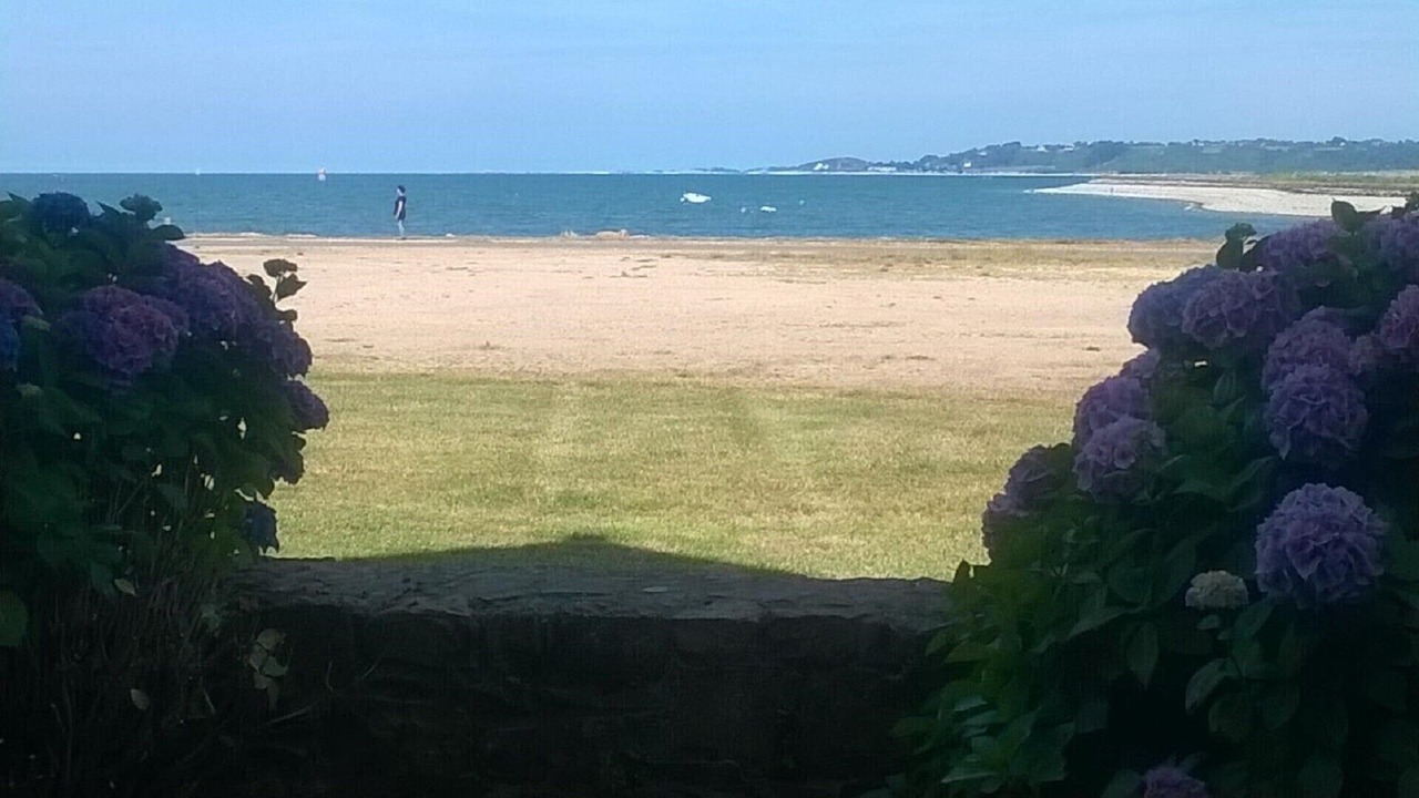 Photo of Others in Perros-Guirec