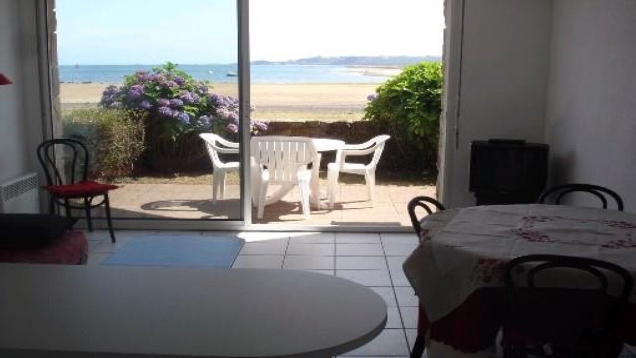 Photo of Others in Perros-Guirec