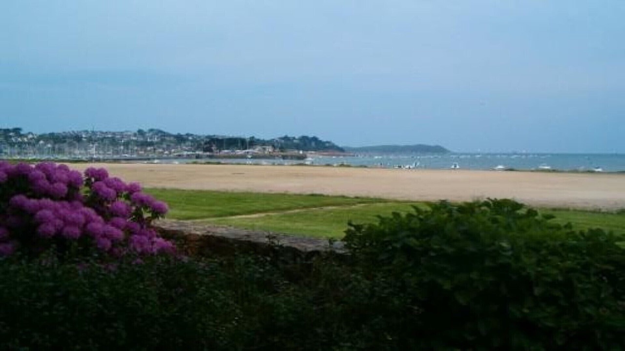 Photo of Others in Perros-Guirec