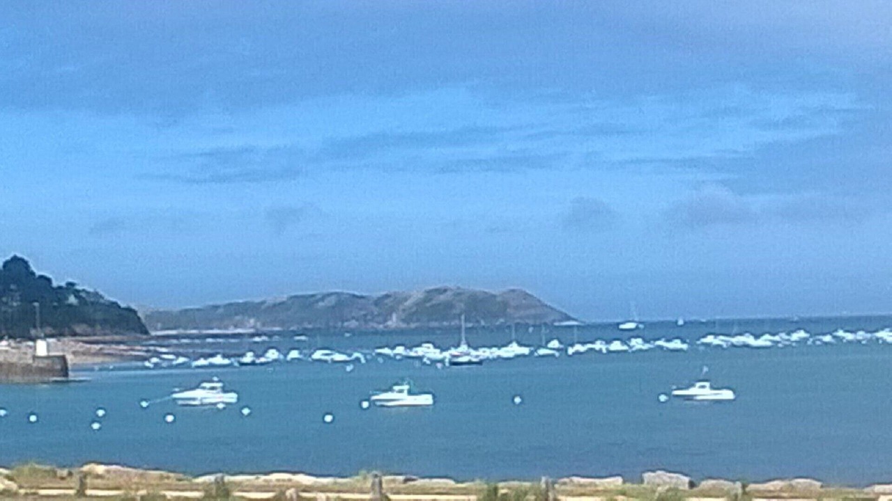 Photo of Others in Perros-Guirec