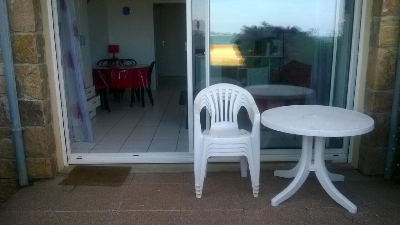 Photo of Outdoor in Perros-Guirec