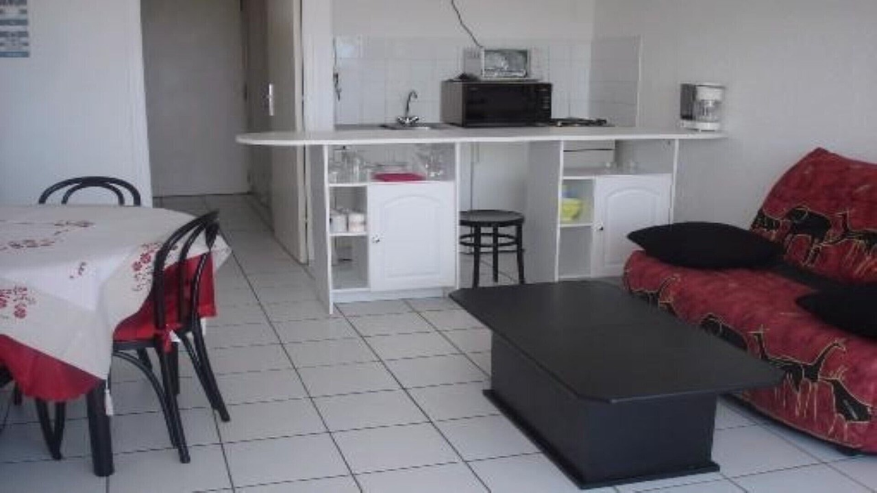 Photo of Others in Perros-Guirec