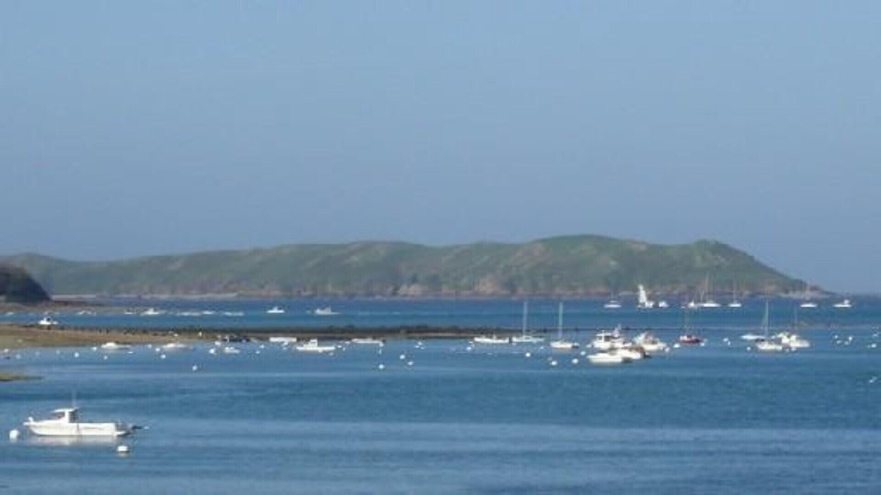 Photo of Others in Perros-Guirec