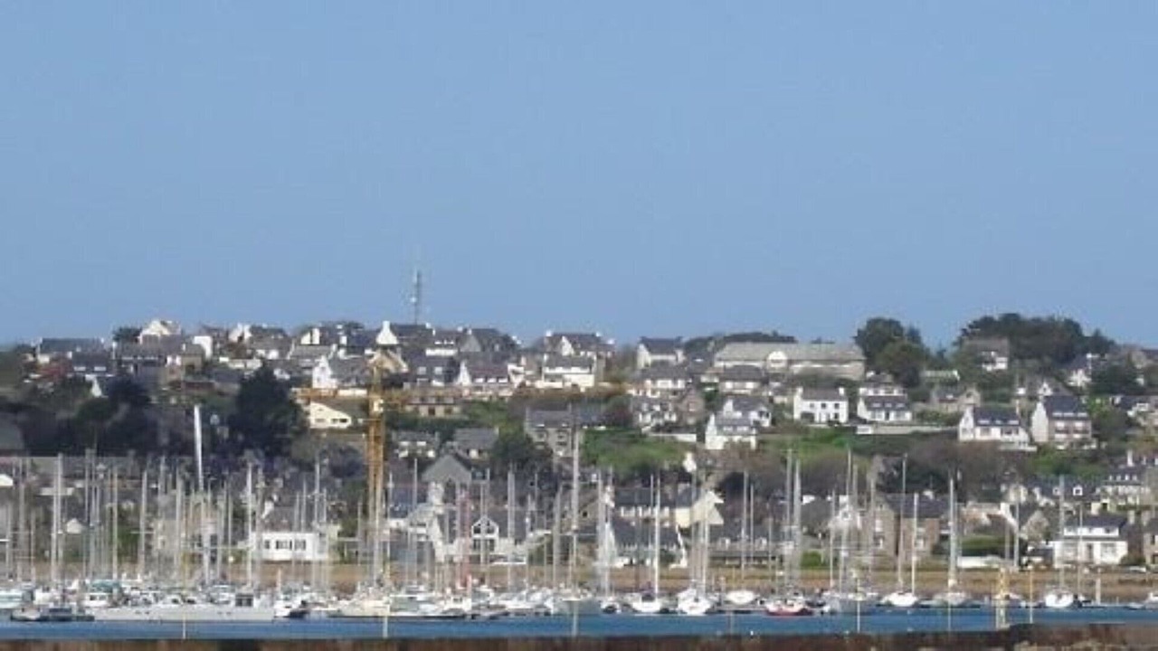 Photo of Others in Perros-Guirec