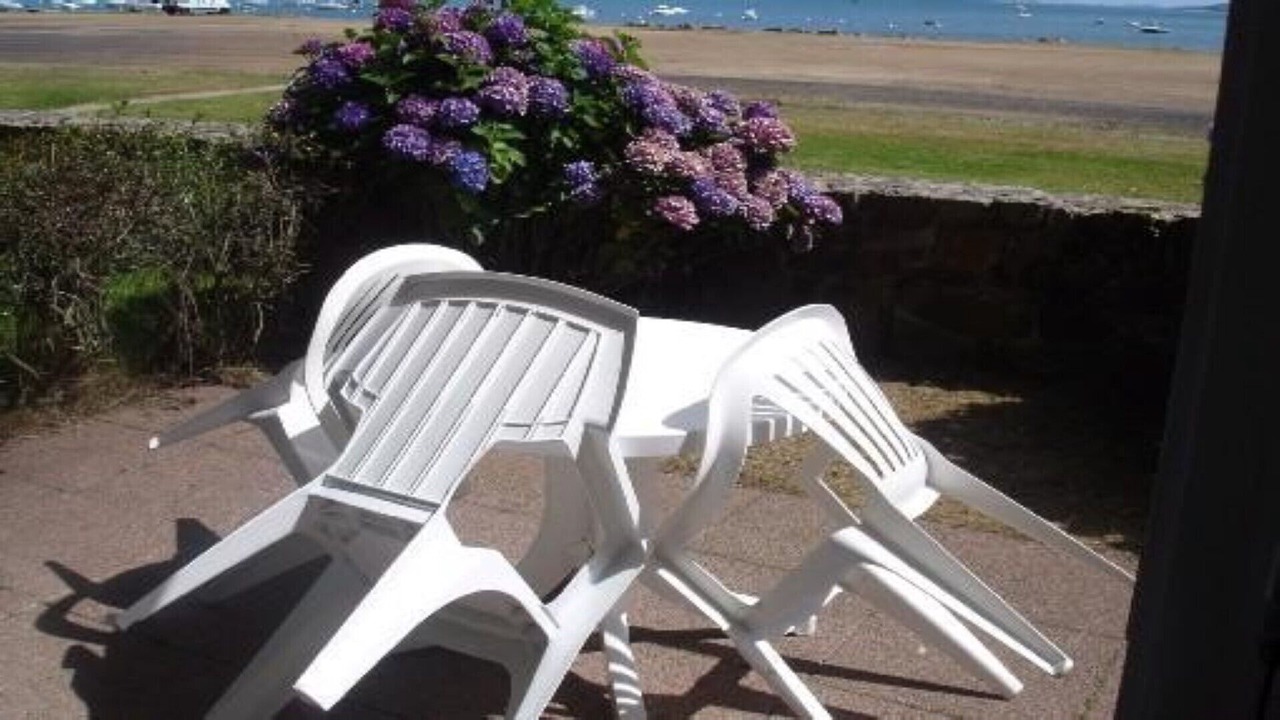 Photo of Outdoor in Perros-Guirec