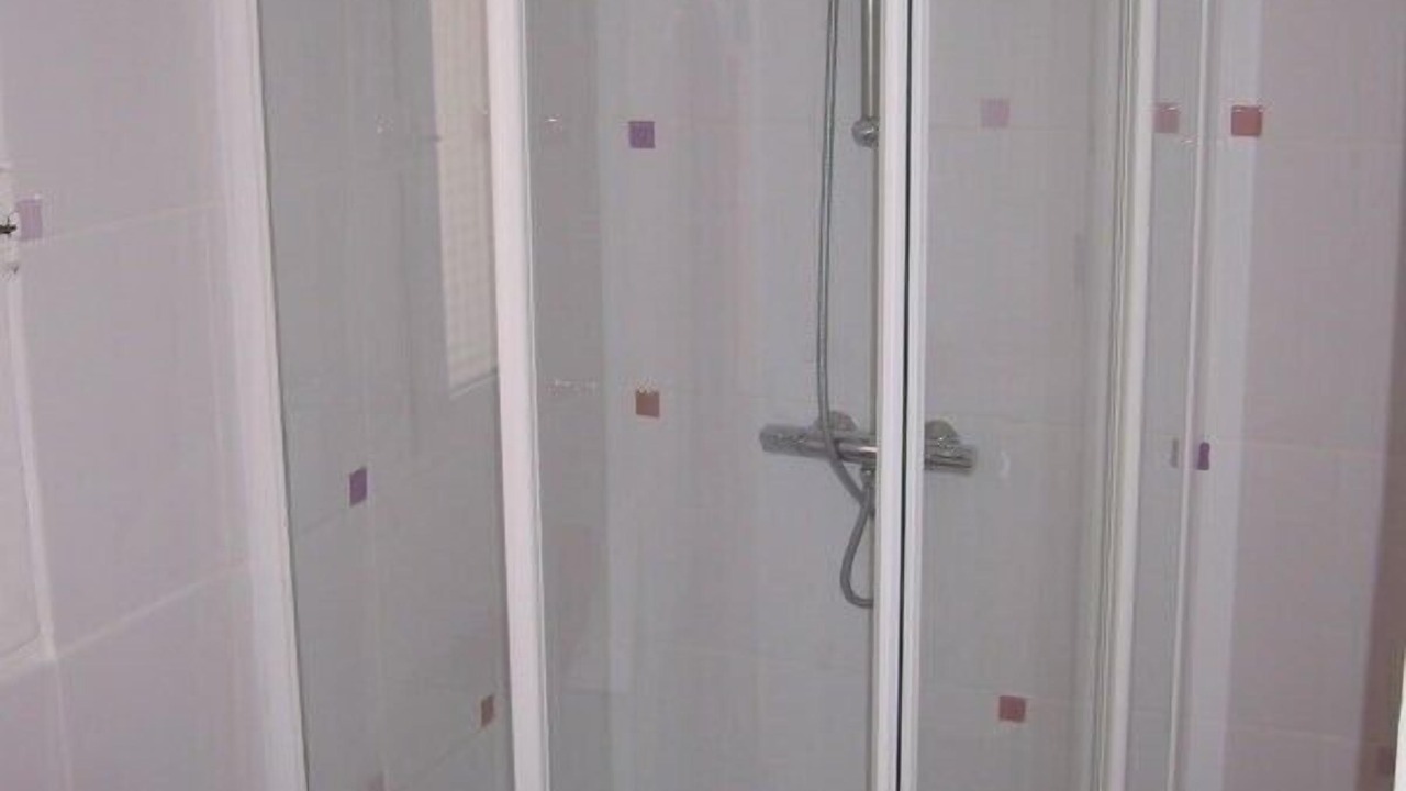 Photo of Bathroom in Saint-Andre-de-Roquelongue