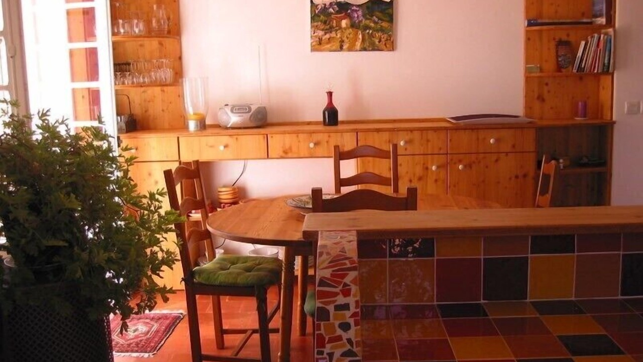 Photo of Others in Saint-Andre-de-Roquelongue