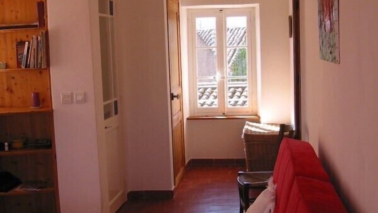 Photo of Livingroom in Saint-Andre-de-Roquelongue