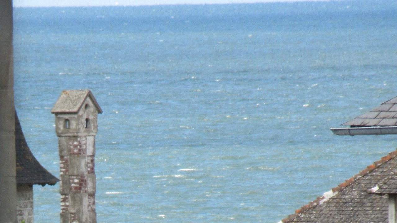 Photo of Others in Blonville-sur-Mer