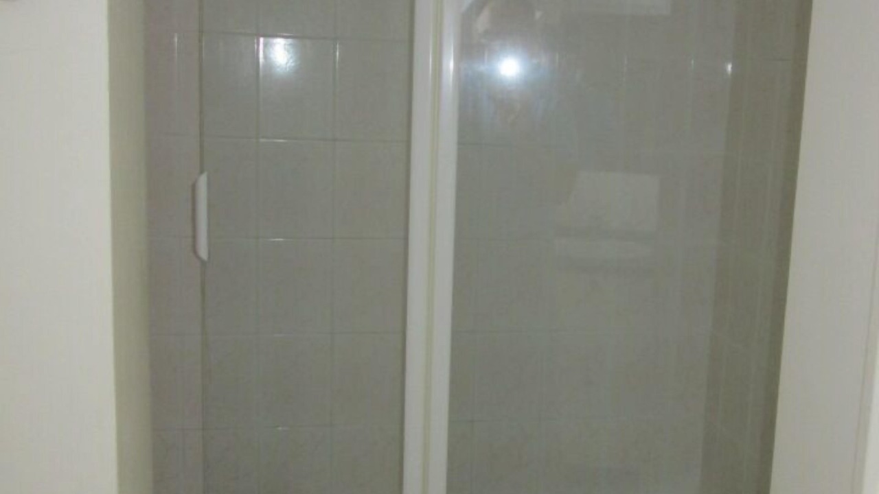 Photo of Bathroom in Blonville-sur-Mer