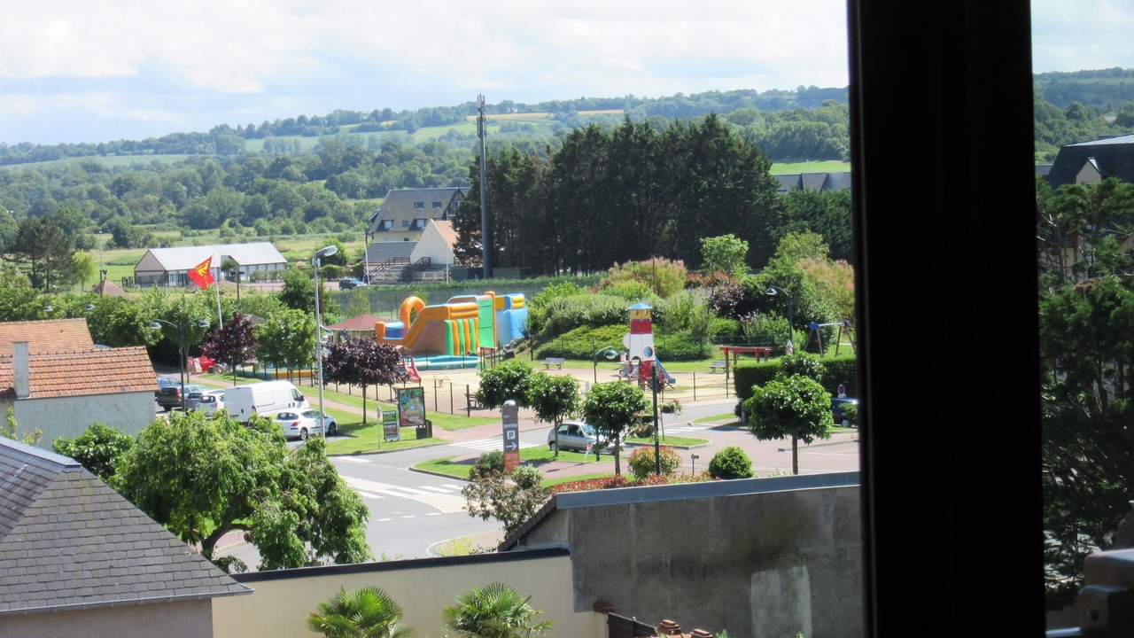 Photo of Others in Blonville-sur-Mer