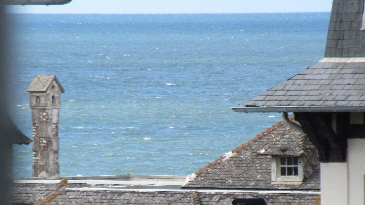 Photo of Others in Blonville-sur-Mer
