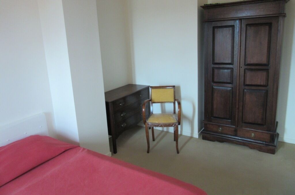 Photo of Bedroom in Blonville-sur-Mer